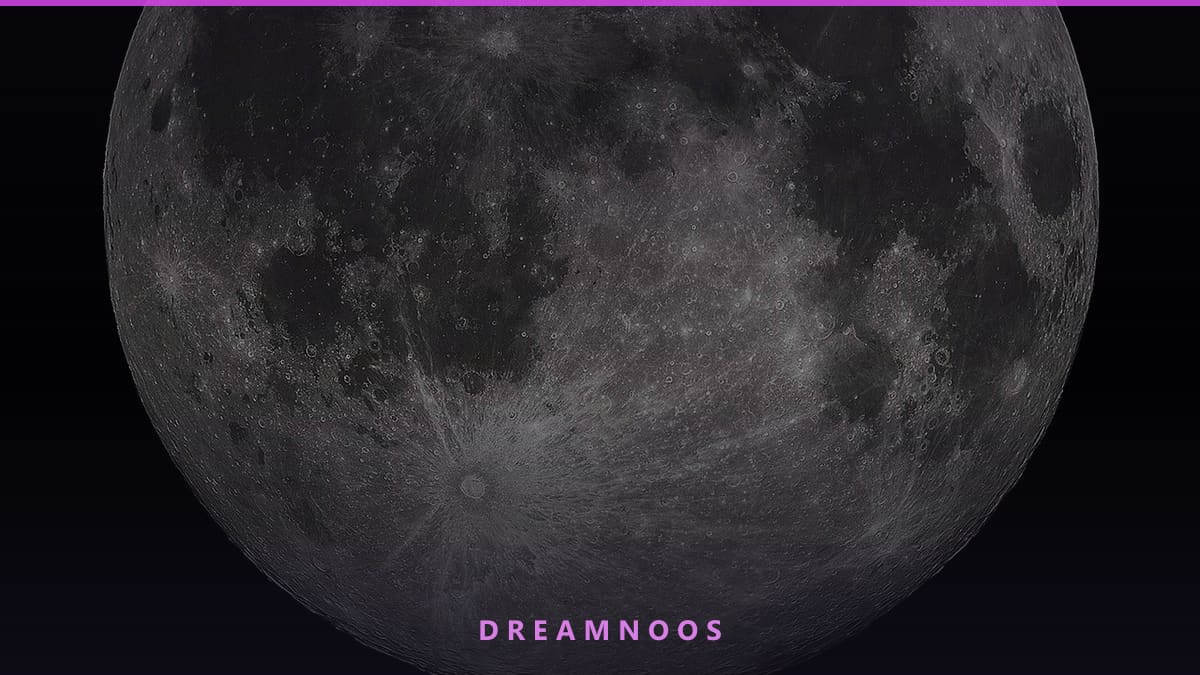 Symbolic illustration for Pocket Dream Meaning & Interpretation