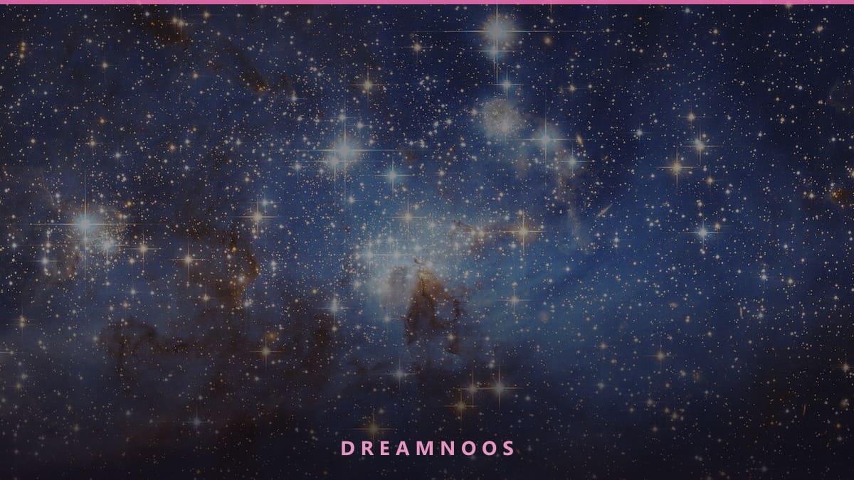 Symbolic illustration for Red Color Dream Meaning & Interpretation