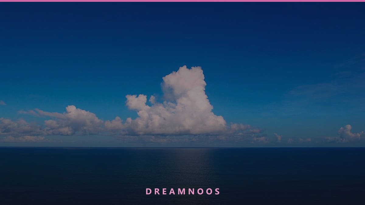 Symbolic illustration for Falling Uncle Dream Meaning & Interpretation