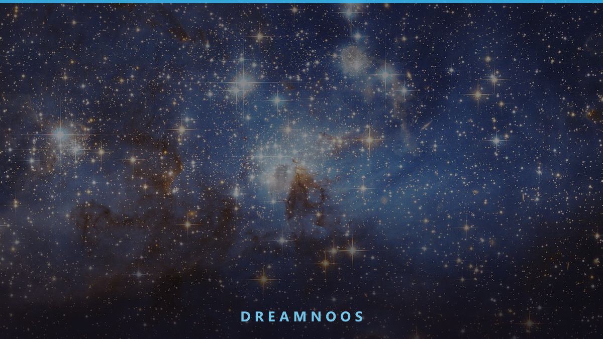 Symbolic illustration for Earthquake Dream Meaning & Interpretation